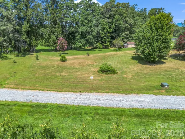 0 Orchard Rd #7, Flat Rock, NC 28731
