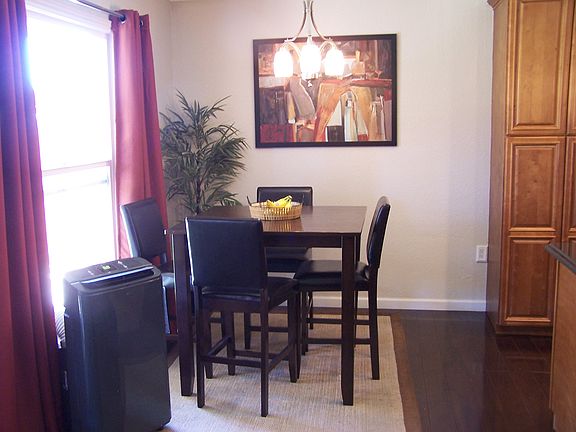 4th image of 12109 Parise Dr