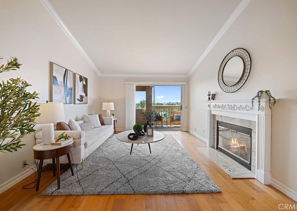 1st image of 26342 Forest Ridge Dr Unit 3F