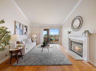 26342 Forest Ridge Dr Unit 3F, Lake Forest, CA 92630
