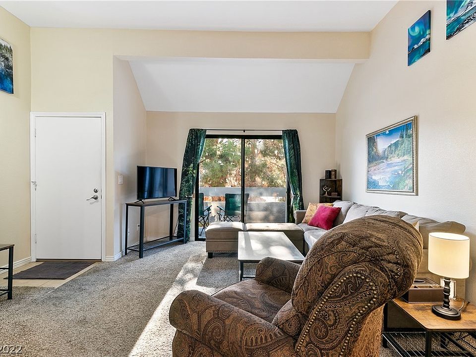 Laughlin Bay Village Apartments Laughlin, NV Zillow