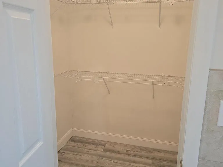 30 Cotherstone Dr — Photo 21