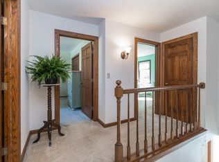 2170 Gloucester Dr, Green Bay, WI 54304