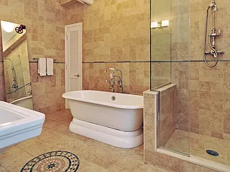 Sold by Sotheby's International Realty