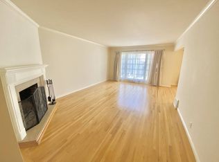 1733 Greenwich St #1733, San Francisco, CA 94123