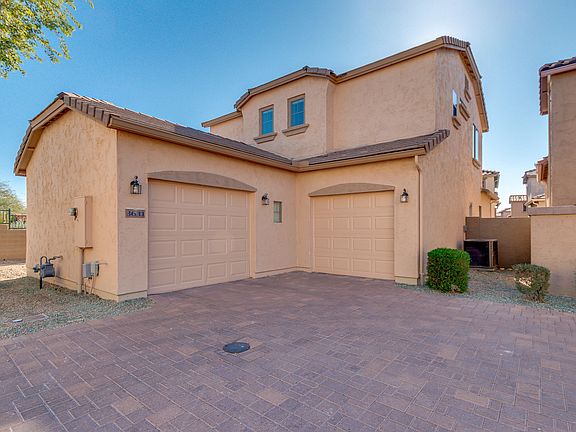 2nd image of 3631 W Thalia Ct