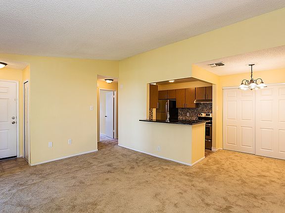 4th image of 3854 Galley Ct Unit 204