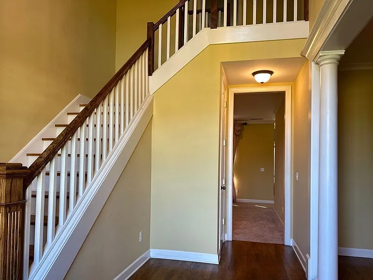 10135 Ridgewood Oak Dr — Photo 8