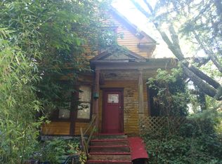 329 17th Ave, Seattle, WA 98122