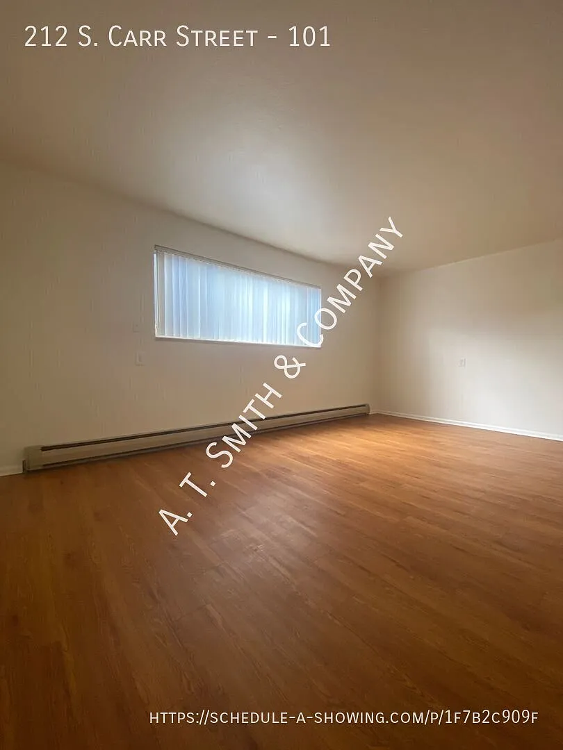 Spacious one bedroom located in Lakewood near Belmar! — Photo 4
