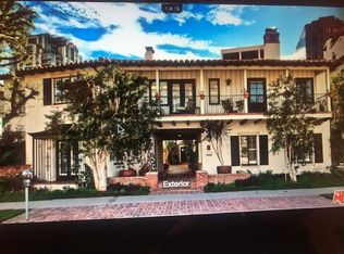 10840 Lindbrook Dr APT 7, Los Angeles, CA 90024