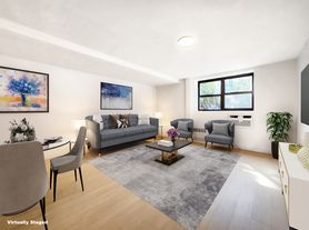 53-11 90th St, Elmhurst, NY