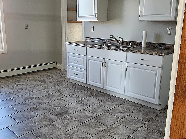 204 High St #2 — Photo 5