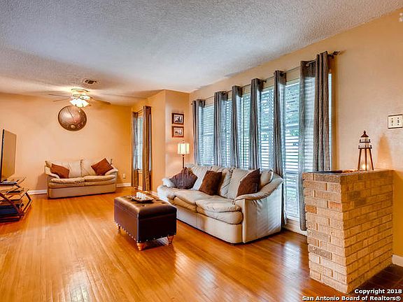 4th image of 146 Montpelier Dr