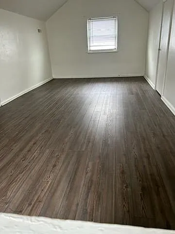 532 Deeds Ave — Photo 6