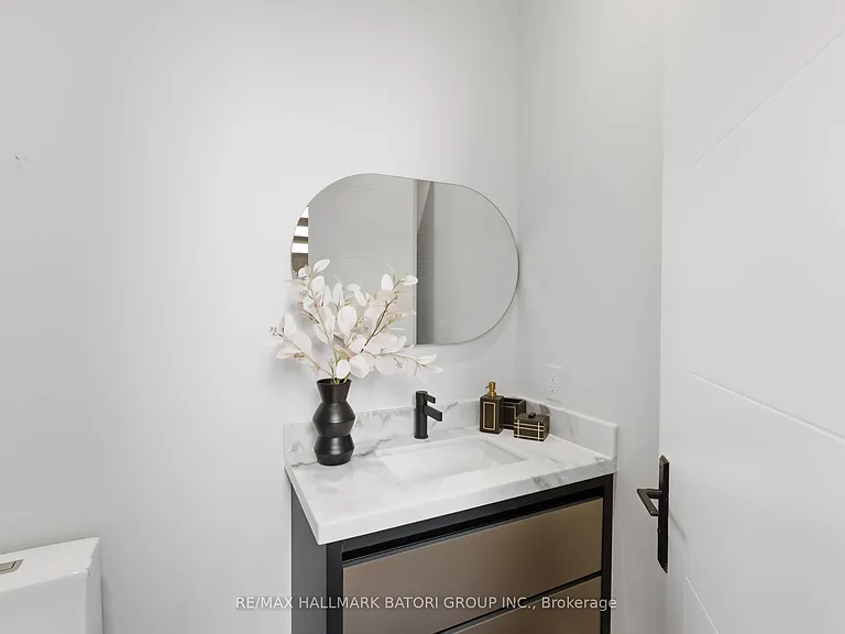 68 Lynnhaven Rd — Photo 11