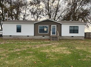 1878 State Highway D, Caruthersville, MO 63830