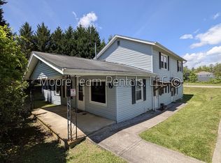 27 Turnabout Ln #101-A, Hendersonville, NC 28739