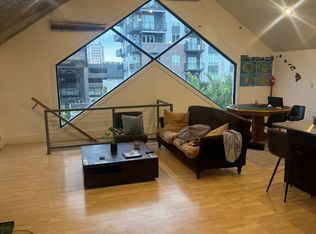 357 S 200 E SUITE 401, Salt Lake City, UT 84111