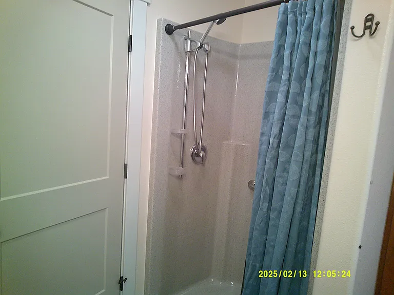 353 Bell Creek Ln — Photo 15