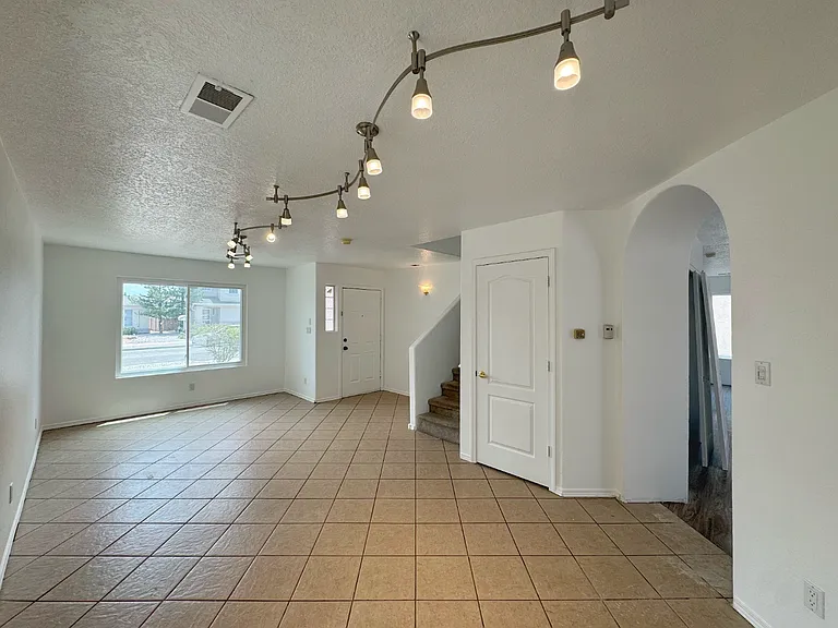 7701 Banyon Ave NW — Photo 6