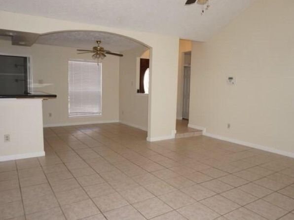 Houses For Rent in League City TX - 78 Homes | Zillow