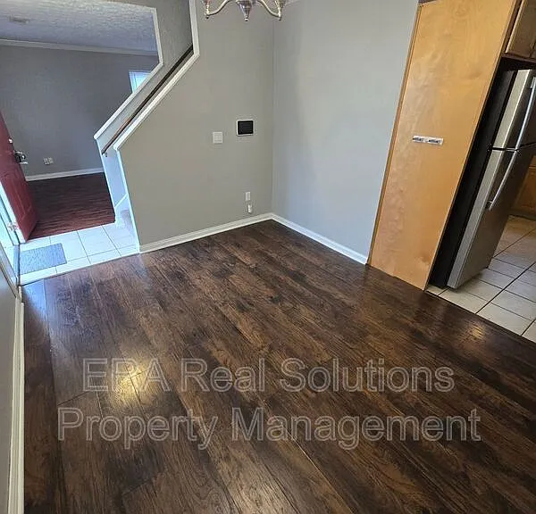 5439 Argo Ln — Photo 7