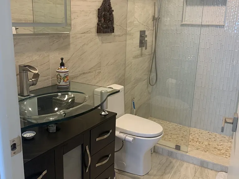 2121 N Ocean Blvd #1109W — Photo 9