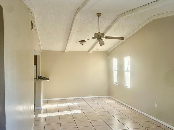 4th image of 1620 Crystal Park Cir #1620