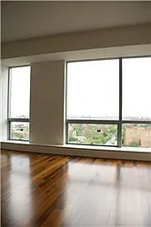 Sold by R New York