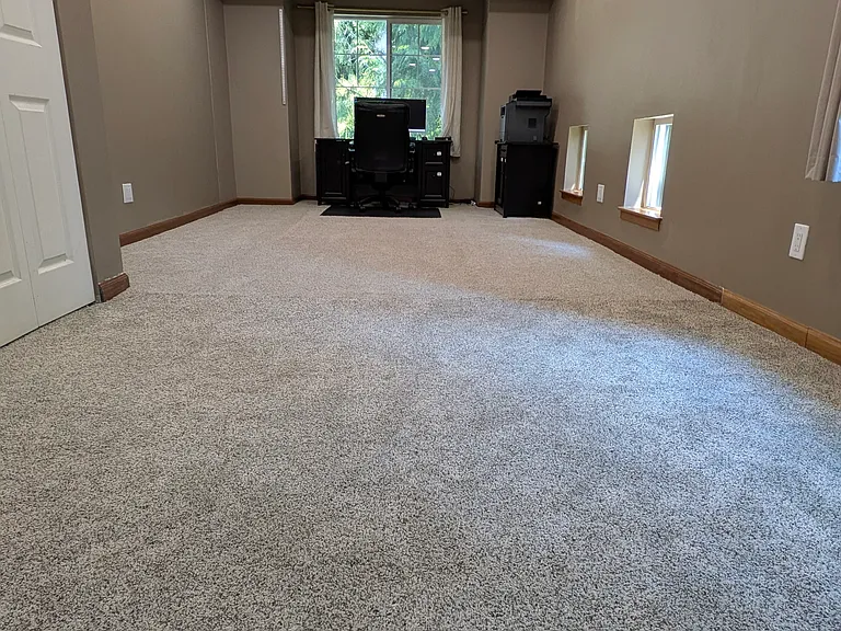 86 Honeycomb Ln — Photo 48