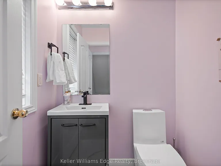 4268 Murvel Ave — Photo 18
