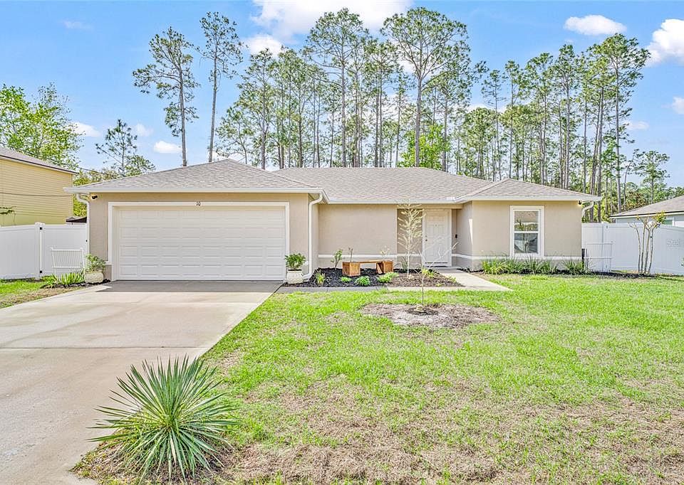 1st image of 10 POINSETTIA LANE