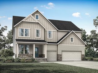 63 S Cooper Creek Ln, Clayton, NC 27520