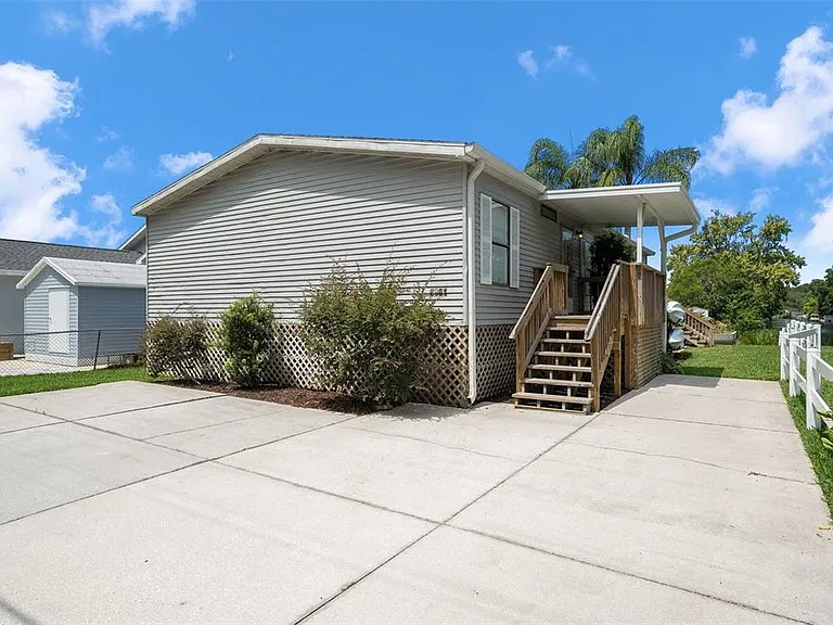 6901 E Richard Dr — Photo 22