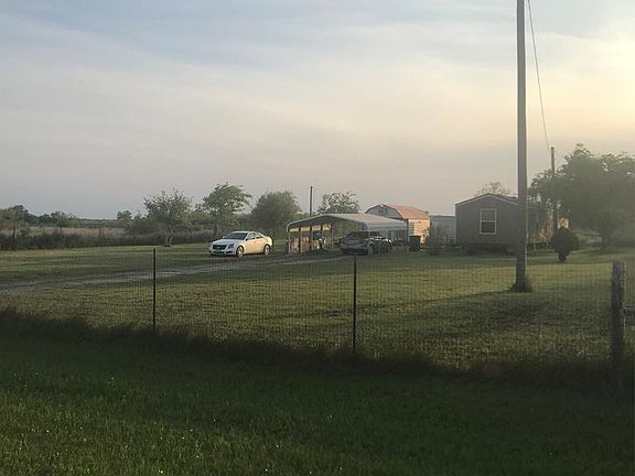 2nd image of 8832 County Road 615
