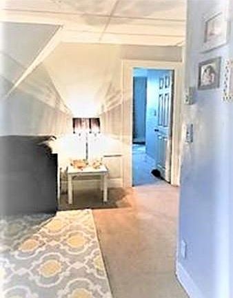 2nd image of 41 Courtland St #3