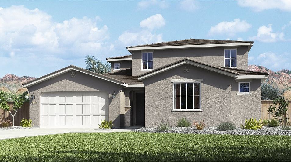 Ironwood at Kiley Ranch by Lennar in Sparks NV Zillow