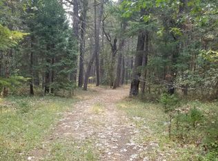 6249 Caves Hwy, Cave Junction, OR 97523