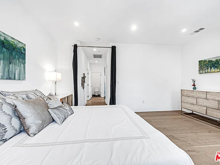 4841 Minden Pl — Photo 41