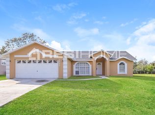 3580 Vicki Dr, Mulberry, FL 33860