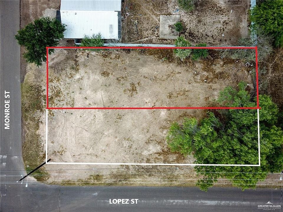 2nd image of E Monroe St