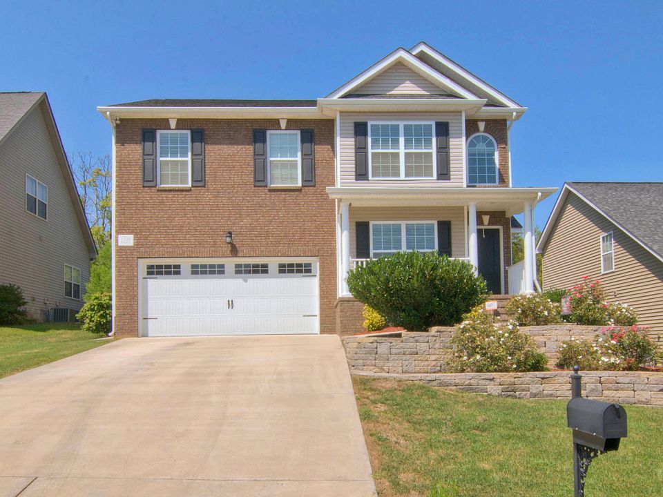 1st image of 1739 Point Wood Dr