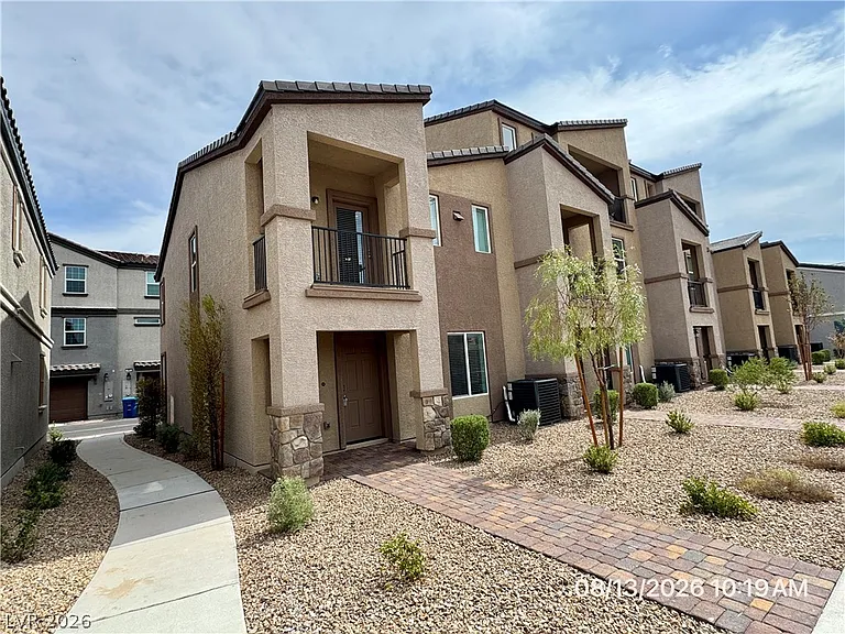630 Bellus Pl — Photo 30