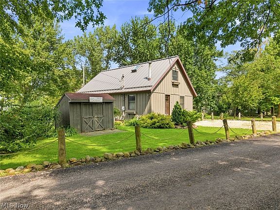4th image of 4059 Hardin Rd