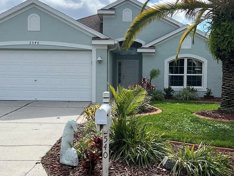 2640 Tidal Creek Dr — Photo 27