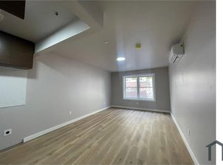 2971 Marion Ave APT 2A, Bronx, NY 10458