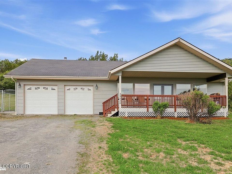 1st image of 59826 Winding Trails Ln