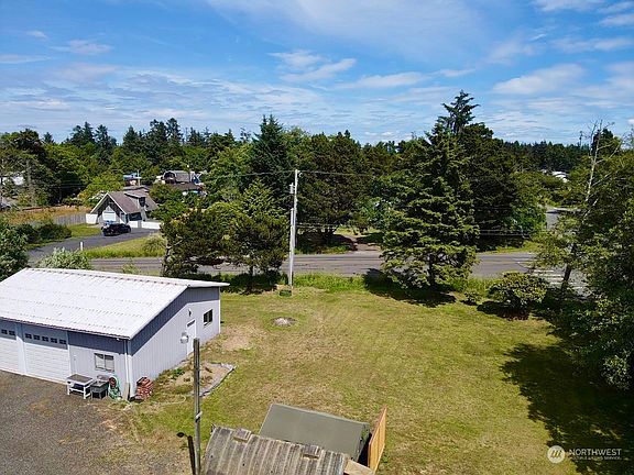 3rd image of 6 XX W Chehalis Street