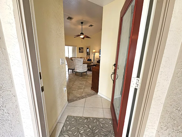 246 Albatross Rd — Photo 3